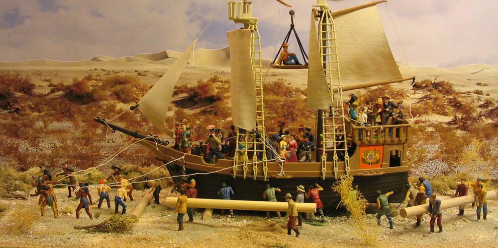 Ferienschiff 033.jpg